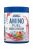 Applied Nutrition - AMINO FUEL EAA -390G - CANDY ICE BLAST (BREATHE EASY) - Esszeniális Aminosav