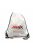 AMIX Nutrition - GYM Bag