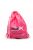 AMIX Nutrition - GYM Bag - pink