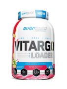 EverBuild Nutrition - Vitargo 1816g