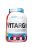 EverBuild Nutrition - Vitargo 1816g - Strawberry