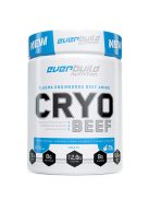 EverBuild Nutrition - CRYO BEEF AMINO 8000 MG Vérplazma Amino komplex
