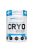 EverBuild Nutrition - CRYO BEEF AMINO 8000 MG Vérplazma Amino komplex