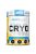 EverBuild Nutrition - CRYO CELL / 30 adag - Kókusz