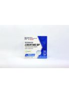 Balkan Pharma Creatine BP 30x5g - Ízesítetlen - Kreatin monohidrát