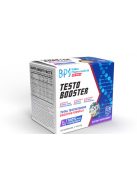 Balkan Pharmaceuticals - TestoBooster 120 kapsz - Tesztoszteronfokozó