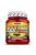 AMIX Nutrition - EGG Amino 6000 360 tbl - Aminosav tabletta