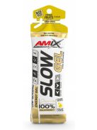 AMIX Nutrition - Performance Amix® SLOW Gel 40x45g - Energiazselé