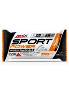AMIX Nutrition - Performance Amix® Sport Power Energy Snack Bar  20x45g with Caffeine - energiaszelet
