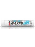 AMIX Nutrition - Performance Amix® E-Lite Liquid Electrolytes 20x25ml - elektrotlit shot
