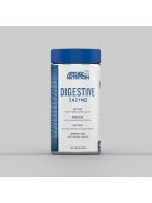 Applied Nutrition - Digestive Enzyme 60 caps - Emésztőenzim