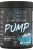 Applied Nutrition - ABE Pump 500g - Blue Razz - Stimulánsmentes edzéselőtti formula