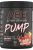 Applied Nutrition - ABE Pump 500g - Red Hawaiian - Stimulánsmentes edzéselőtti formula