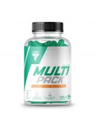 Trec Nutrition - Multipack - 120 kapsz - Multivitamin