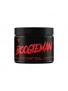 Trec Nutrition - Boogieman 300g - Forest fruit - Edzés előtti formula