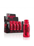 Trec Nutrition - Boogieman Shot 12x100ml - Grapefruit-lime - Edzés előtti shot