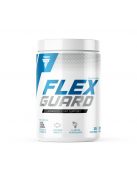 Trec Nutrition - Flex Guard 375g - Wildberry - Izületvédő