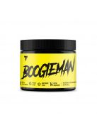 Trec Nutrition - Boogieman 300g - Tropical - Edzés előtti formula