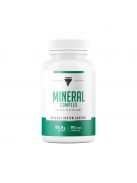 Trec Nutrition - Mineral complex - 90 kapsz. - Ásványianyag komplex