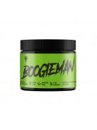 Trec Nutrition - Boogieman 300g - Grapefruit-lime - Edzés előtti formula