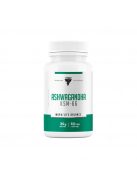 Trec Nutrition - Ashwagandha KSM-66 - 60 kapszula