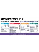 Balkan Pharmaceuticals - Pregnolone 2.0 - Tesztoszteronfokozó