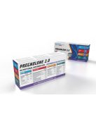 Balkan Pharmaceuticals - Pregnolone 2.0 - Tesztoszteronfokozó