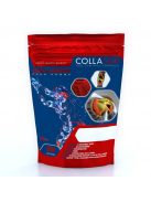 Collango Collagen Pour Homme 348g - Blue raspberry