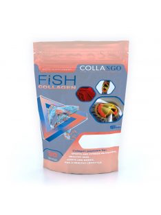 Collango Collagen Fish 150g - natúr