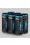 Applied Nutrition - ABE Energy + Performance Cans (24x330ml)