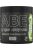 Applied Nutrition - ABE - All Black Everything Pre-Workout 375g - Blue raspberry