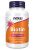 Now Foods Biotin 5000mcg 120 vcaps.