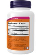 Now Foods Vitamin C-1000mg 100 tab.