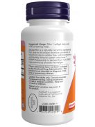 Now Foods Astaxanthin 4mg 90 softgels