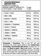 Zoomad Labs Caretaker MAP 30 servs  420g