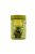 Zoomad Labs Caretaker MAP 30 servs  420g - Cool Lemon