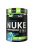 EverBuild Nutrition - Nuke / 30 adag - Wild Berry Fusion - Edzéselőtti, Erdeigyümölcs