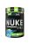 EverBuild Nutrition - Nuke / 30 adag - Blue raspberry - Edzés előtti készítmény, Kékáfonya