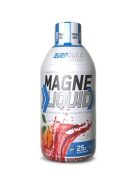 EverBuild Nutrition - Magne Liquid 480 ml. - grapefruit ízű - magnézium ital