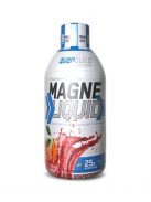 EverBuild Nutrition - Magne Liquid 480 ml. - grapefruit ízű - magnézium ital