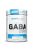 EverBuild Nutrition - PURE GABA