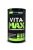 EverBuild Nutrition - VITA MAX / 30 adag - multivitamin pakk