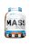 EverBuild Nutrition MASS BUILD 908 g / 2724 g / 5448 g - 2720, Chocolate - Izomtömegnövelő, csoki