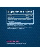 HAYA LABS - Sustained Release Alpha Lipoic Acid 300mg. / 60 Vtabs - Alfa Liponsav