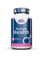 HAYA LABS - Prostate Health 60 Caps.