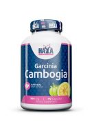 Haya Labs - Garcinia Cambogia 500mg 90caps