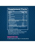 haya labs - Ultra omega 3 - 90 softgel