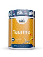 Haya Labs - Sports Taurine 200g.