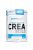 EverBuild Nutrition - CREA BUILD / 50 adag ™