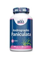 Haya Labs - Andrographis Paniculata 400mg / 60 Caps